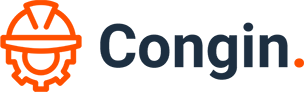 Logo 2x