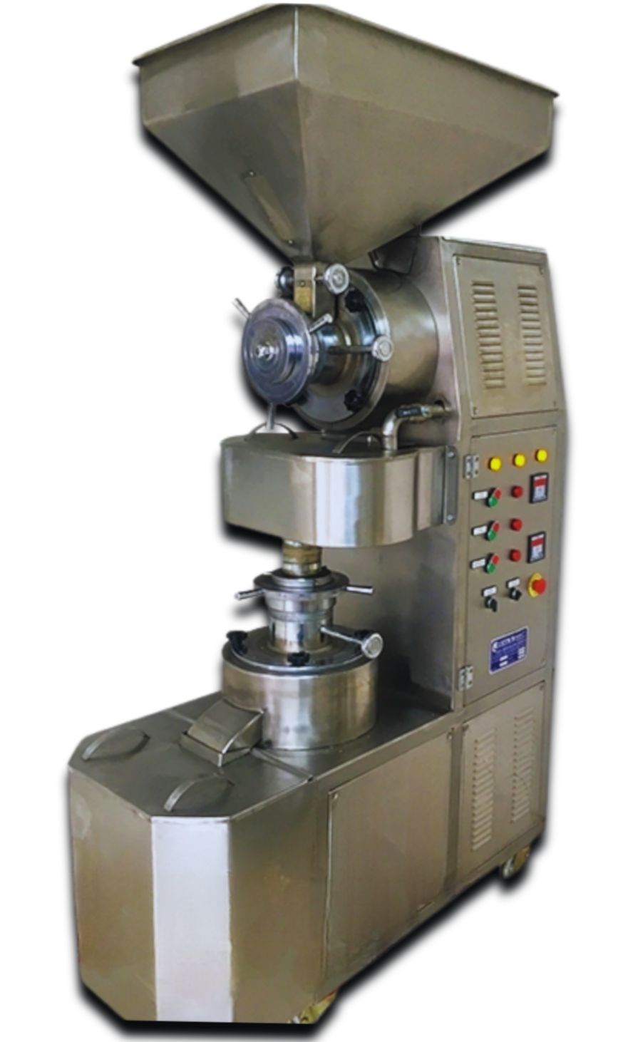 Products Samsam1000