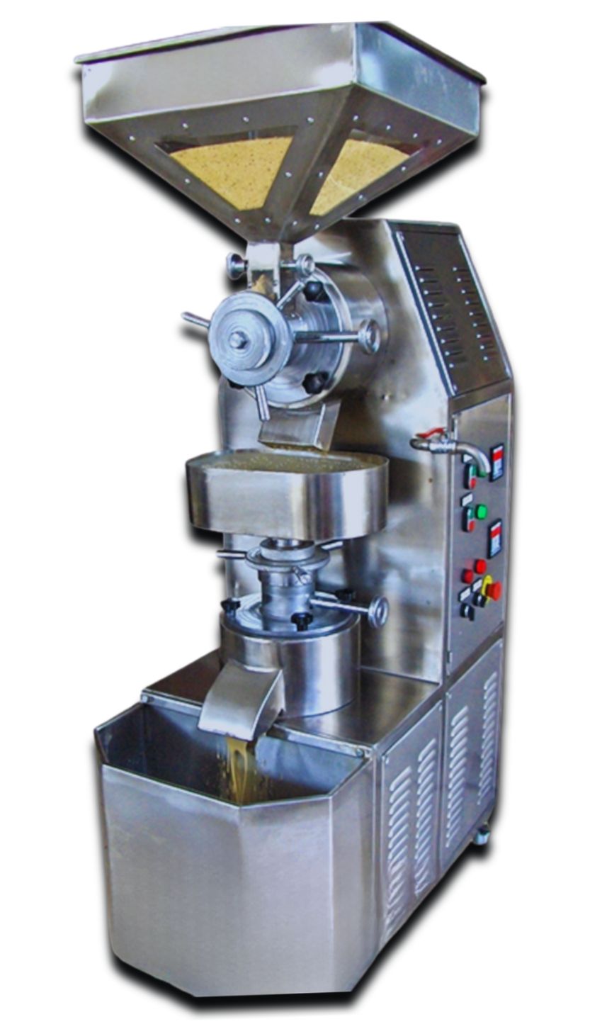 Products Samsm50